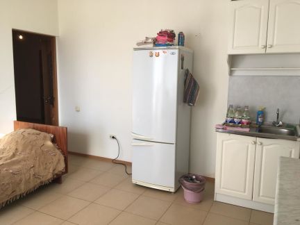 ����� �������� ��������� ���������� ����� 3�3 (���� �4)