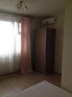 ����� �������� ��������� ������ ��� 22 (���� �2)