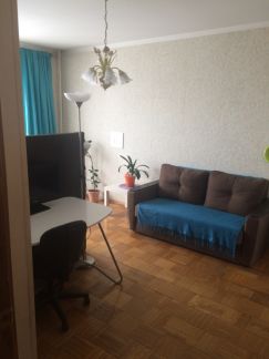 ������ �������� �� ���������� 31�1 (���� �5)