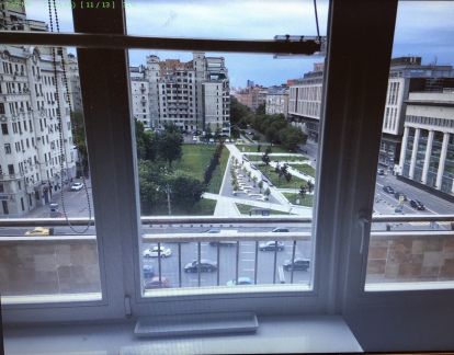 ����� �������� ����� �������� ��� 5 10�2 (���� �5)