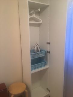 ����� �������� ��������� �������� ����� 4�2 (���� �2)
