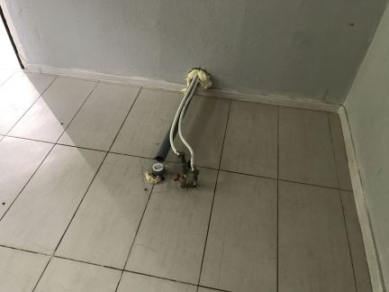 ����� ��������� ���������� ���������� ��������� ����� 36 (���� �7)