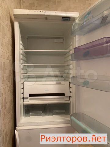 ����� �������� ������������� ����� 32 (���� �38)
