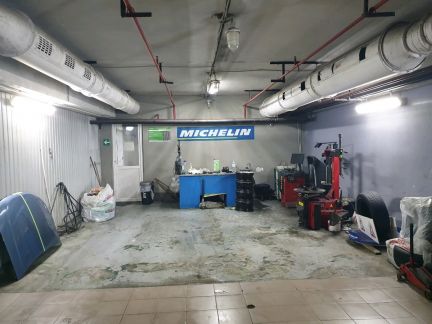 ����� ���������������� ��������� ���������� ����� 133� (���� �2)