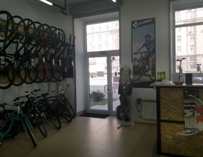 ����� ���� ������������� �������� 77�1 (���� �2)