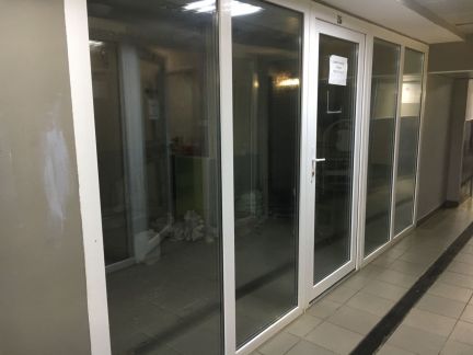 ����� �������� ��������� � �� ����������� ������ �������� ��������� 26 (���� �8)