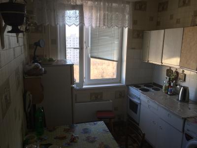 ����� ������� � ������ �������� (���� �2)