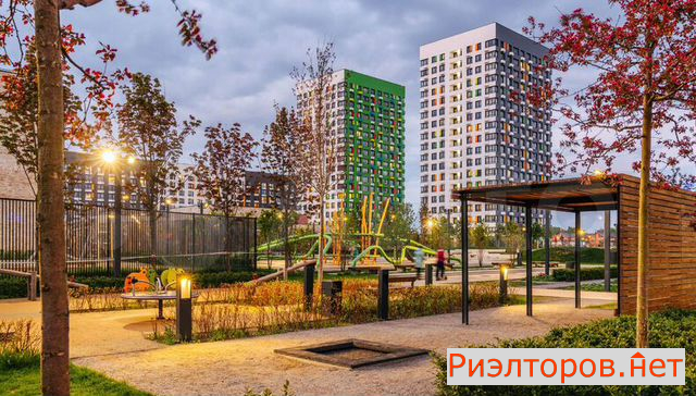 купить квартиру поселение сосенское посёлок коммунарка (фото №38) купить квартиру поселение сосенское посёлок коммунарка (фото №38)