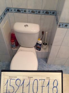 ����� �������� ��������� �������� ����� 6 (���� �5)