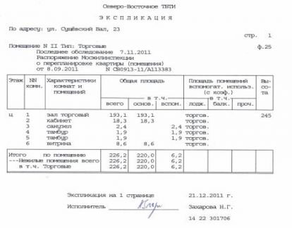 ����� �������� ��������� ����� ��������� ��� 23 (���� �4)