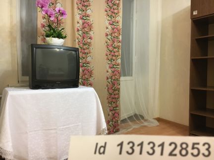 ����� �������� ��������� ������������ ����� 9�3 (���� �5)