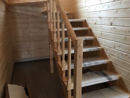 ������ ��� 11 ����� �������� ����� (���� �6)