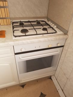 ����� �������� ������������ ����� 16 1 (���� �10)