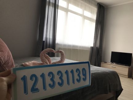 ����� �������� ��������� ����������� ����� 107��1 (���� �14)