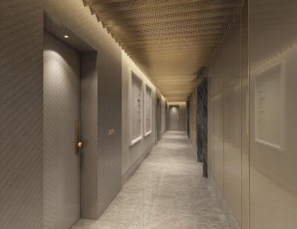 �� wellton towers ����������� ���� (���� �9)