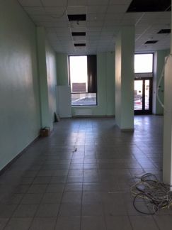 ������ ��������� ����� ���������� (���� �6)