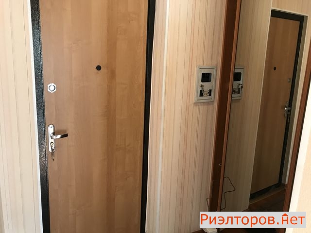 ������ �������� ��. ��������� 6�5 (���� �6)