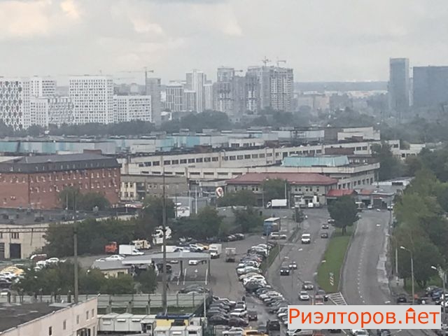 �� ������ ����� (���� �6)