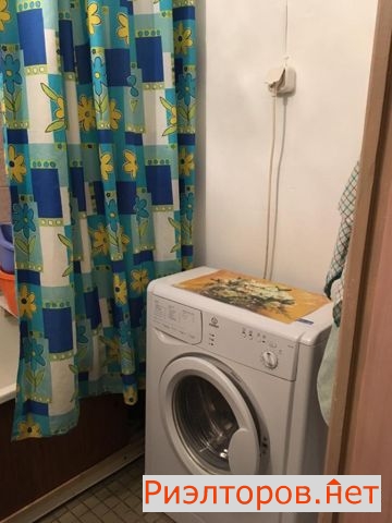 ����� �������� ���������� �-� 8�4 (���� �6)