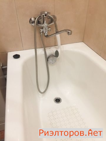 ����� �������� �������-�������� �� 21 1 (���� �6)
