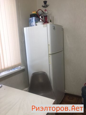 ����� ������� ��������� �� 7 (���� �6)