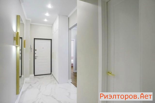 ������ �������� ����������� �� 16 10 (���� �11)