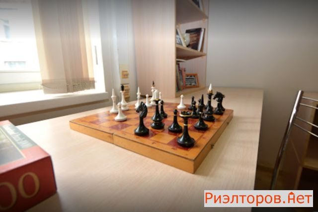 ����� ������ filosof ����������� ��� 5�2 (���� �15)