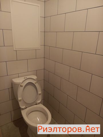 �� ��������� ����� ������ (���� �2)