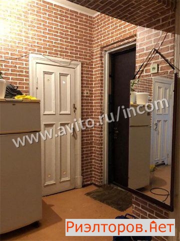 ������ �������� ���������� �� � 31� 2 (���� �6)