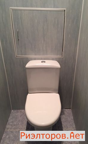����� �������� 2-� ������������ �� 3 (���� �6)