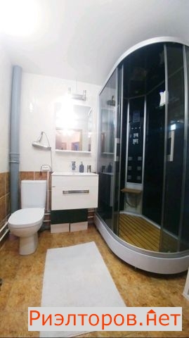 ����� �������� ��-� ����������� 44�2 (���� �6)