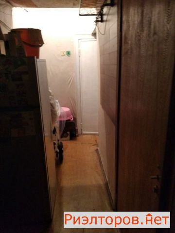 ����� ������� �������������� �� 30 (���� �5)