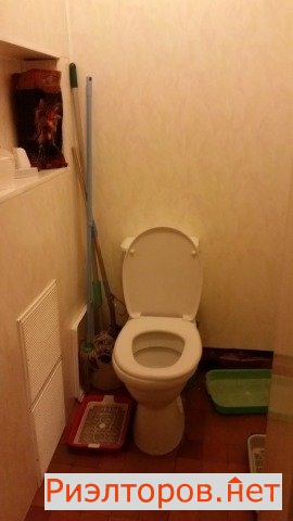����� ������� �� ������� ������� (���� �5)