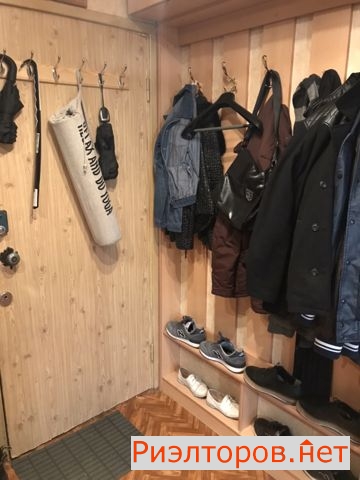 ����� ������� 1-� ��������������� �� 16�1 (���� �3)