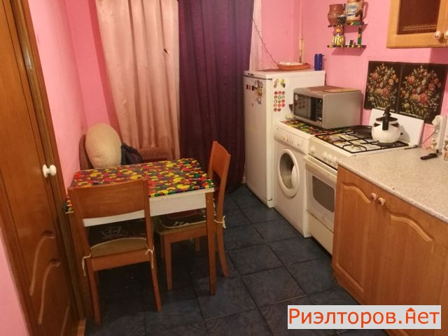 ����� ������� ������������� ��-� 56�1 (���� �6)