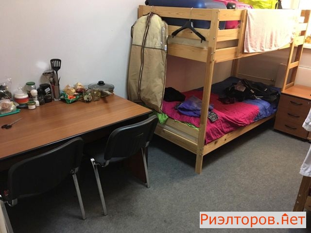 ����� ������� ��������� ����������� �� 40�3 (���� �6)