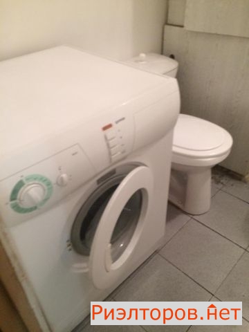 ����� �������� ������������ �� 9�5 (���� �6)