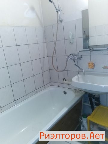 ������ �������� �������� �-� 25�1 (���� �6)