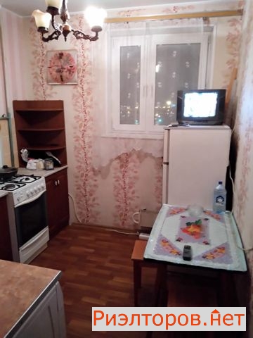 ����� �������� ������������� �� 21�3 (���� �6)