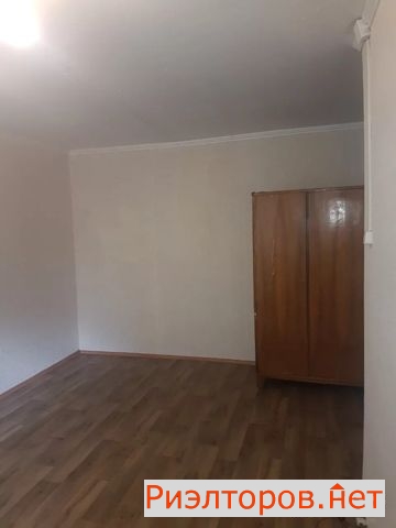 ����� ������� ����������� �� 30 (���� �3)
