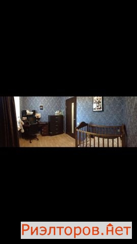 ����� �������� �������� � 25�3 (���� �6)