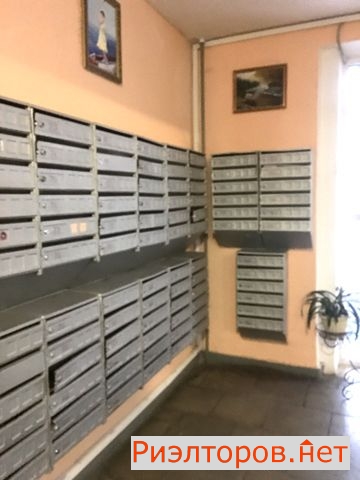 ������ �������� ������ ��-� 83�4 (���� �6)