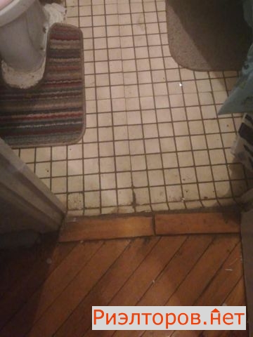 ������ �������� �������� 15-� �� 39�3 (���� �4)