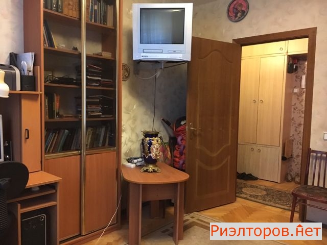 �� ��������� ��� ���� (���� �6)