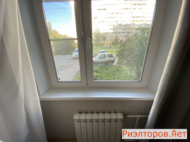 ����� ������� ��������������� �� 21�3 (���� �6)