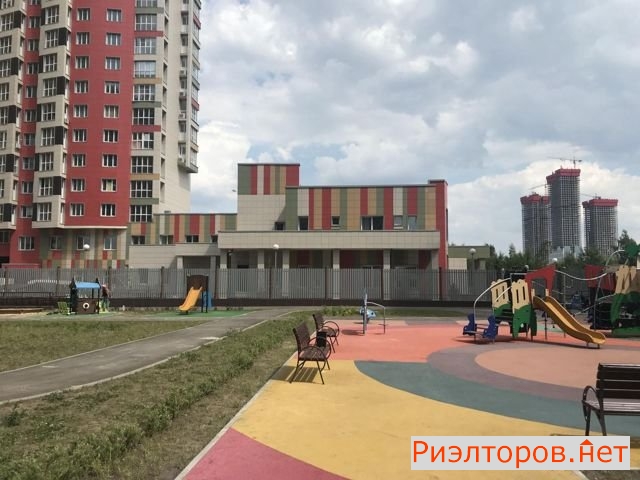 ������ �������� ������������ �� 118�2 (���� �6)