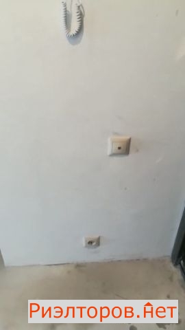 ������ �������� �������� �� 30�2 (���� �6)