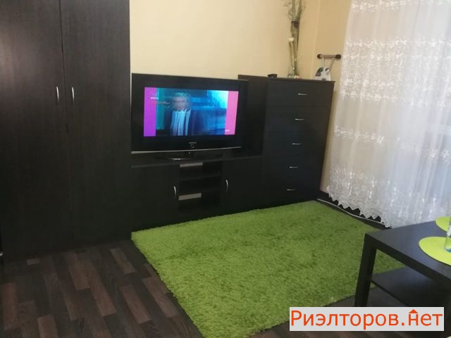 ����� �������� ���������� �� 13�5 (���� �6)