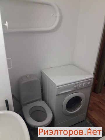 ����� �������� �������������� �� 9�5�2 (���� �3)