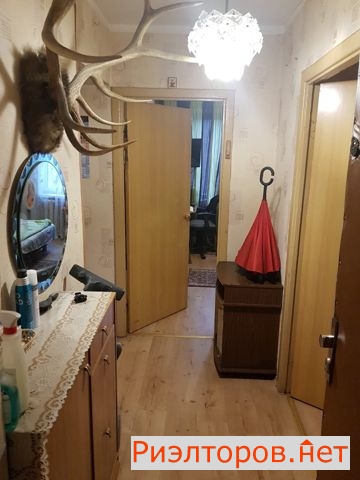 ������ �������� ��������� ��-� 83 2�2 (���� �6)